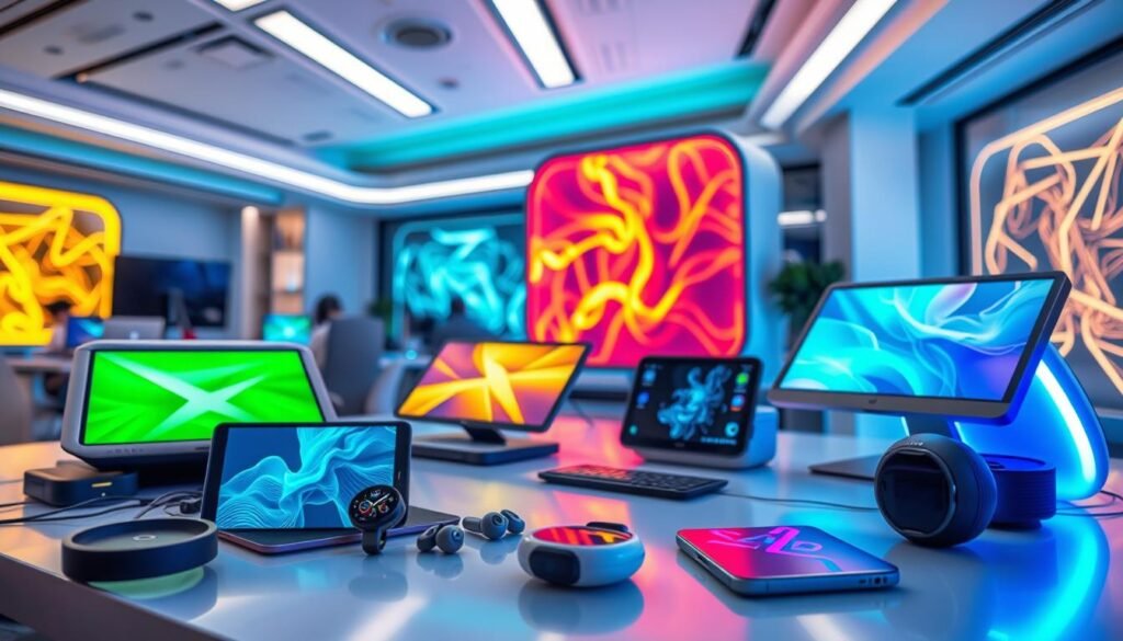 גאדג'טים חדישים גאדג'טים חדישים