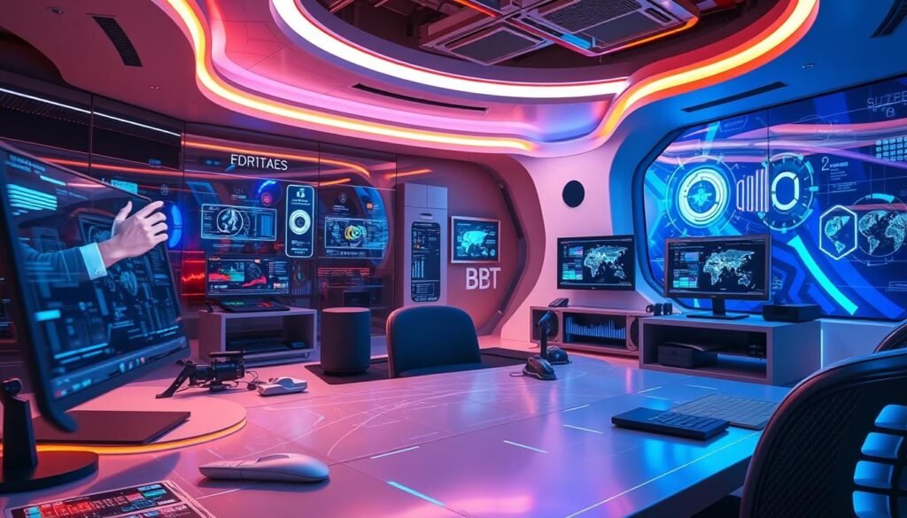 חדשנות טכנולוגית