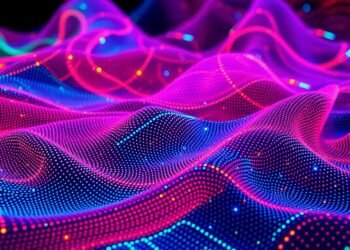 חידושי טקסטיל חכמים