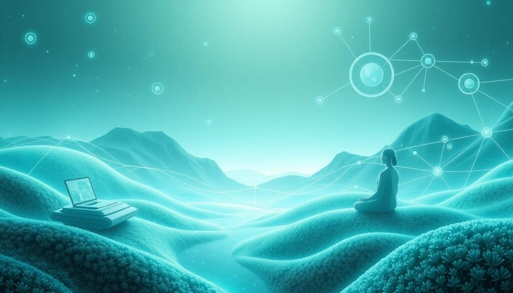 טכנולוגיה לבריאות הנפש