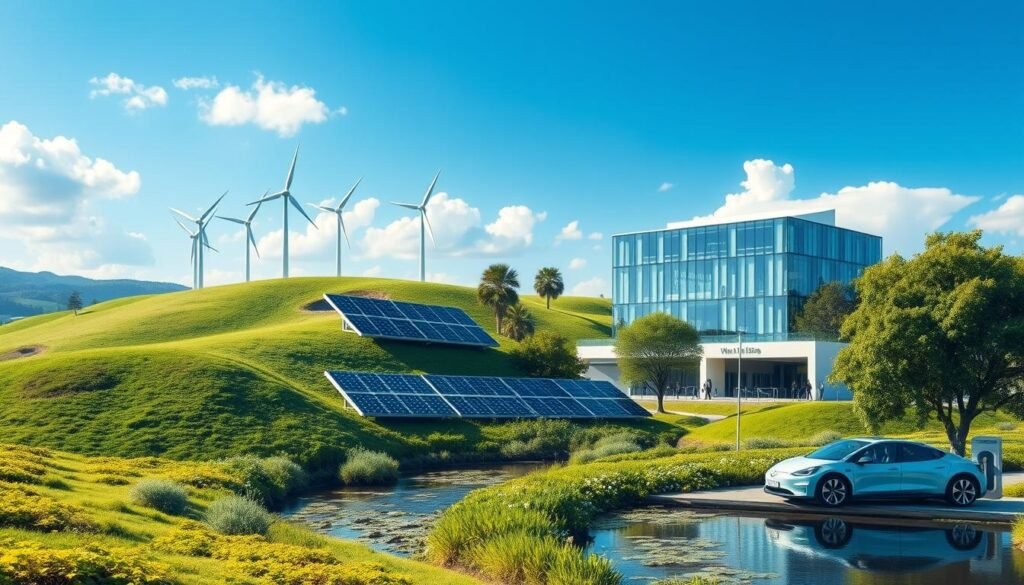 טכנולוגיות לשמירה על הסביבה טכנולוגיות לשמירה על הסביבה