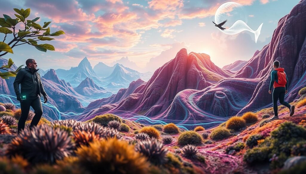 יתרונות טקסטיל חכם יתרונות טקסטיל חכם