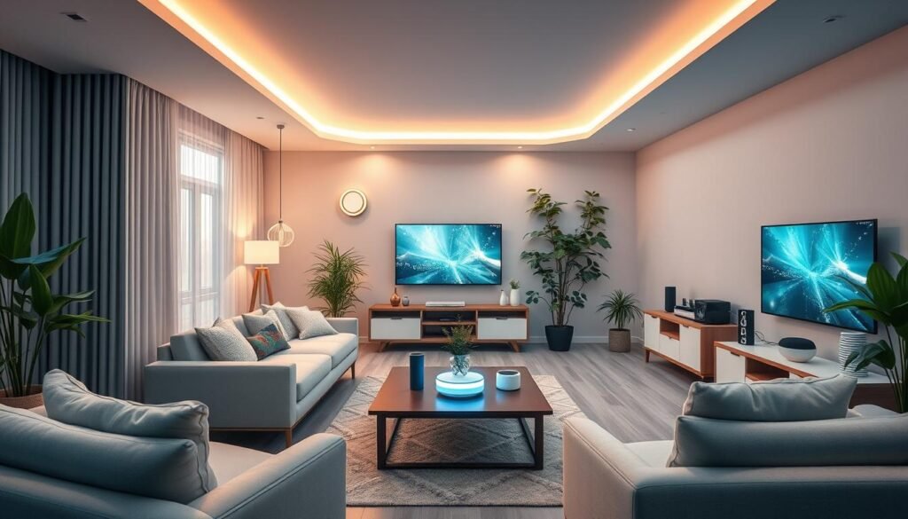 יתרונות מכשירי עוזר אישי יתרונות מכשירי עוזר אישי