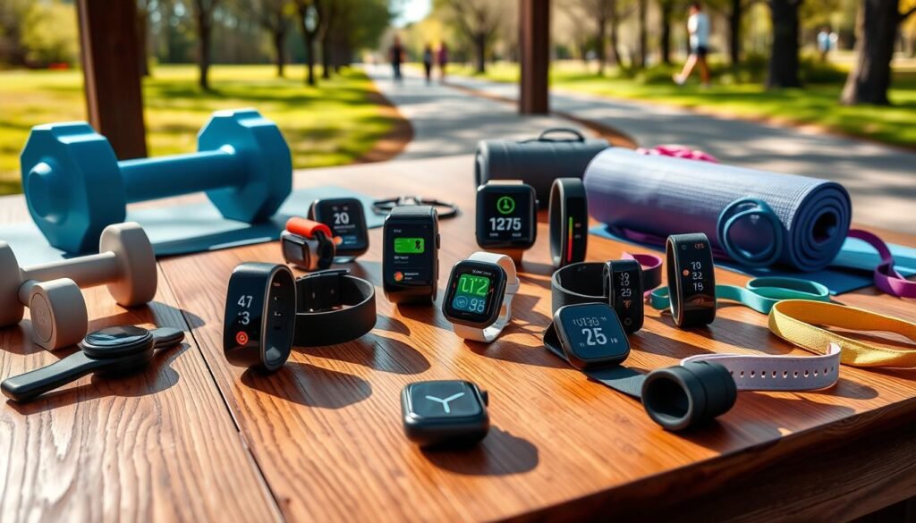 כיצד לבחור עוקב כושר כיצד לבחור עוקב כושר