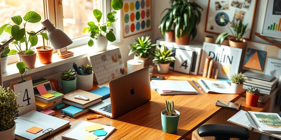 כלים טכניים להעלאת הפרודוקטיביות