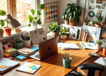 כלים טכניים להעלאת הפרודוקטיביות