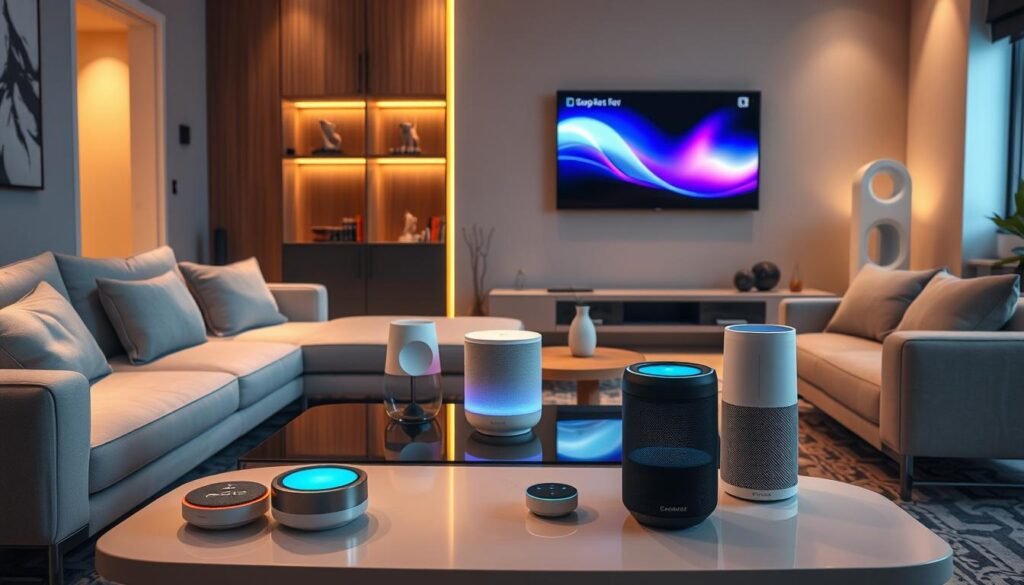 מכשירי עוזר אישי פופולריים מכשירי עוזר אישי פופולריים