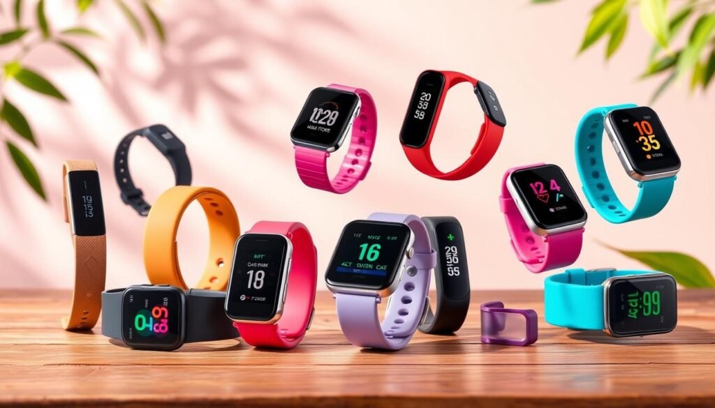 עוקבי כושר פופולריים עוקבי כושר פופולריים