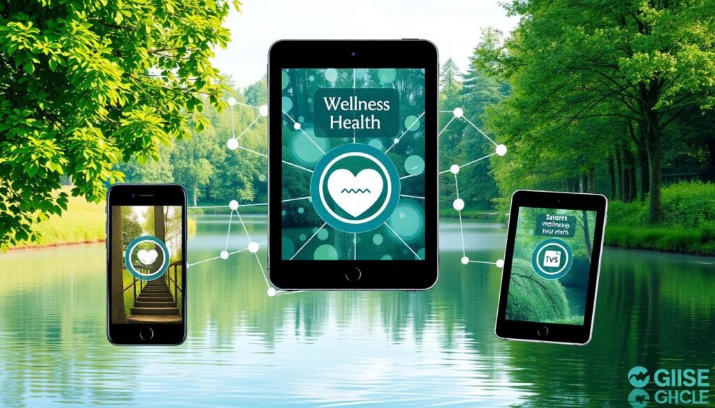 תמיכה מקצועית