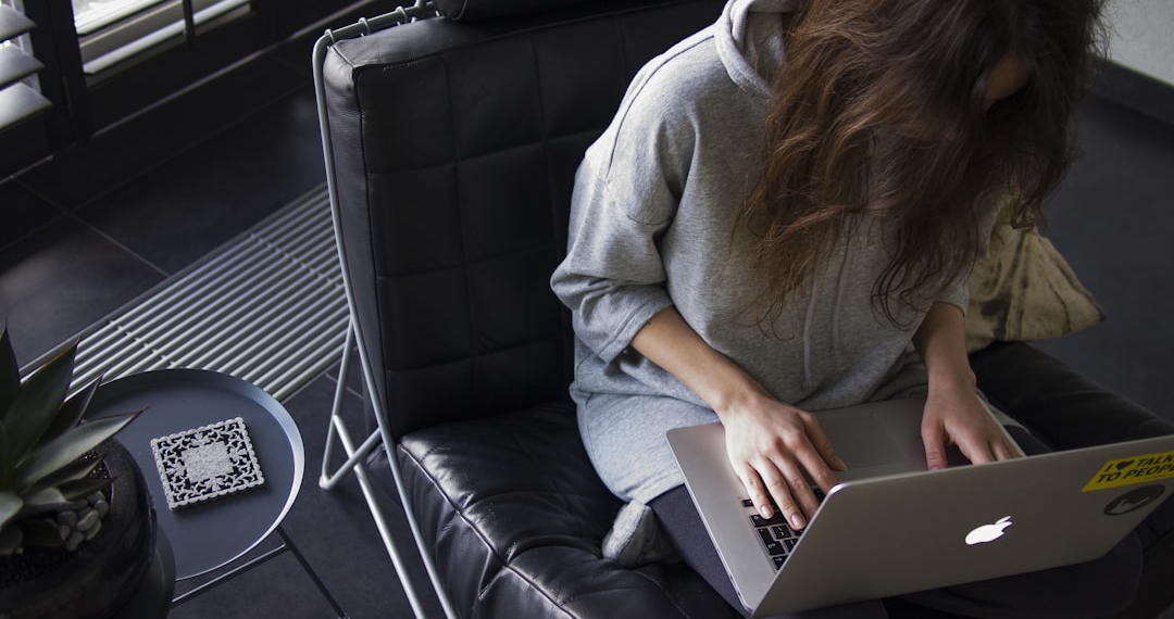 3f345d67 18cf 4e3b b9b4 c1c9e25154b9