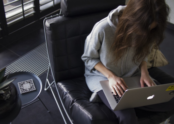 3f345d67 18cf 4e3b b9b4 c1c9e25154b9