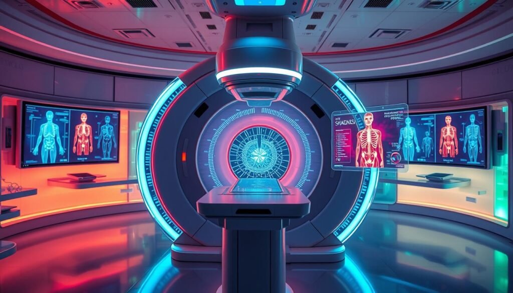 אבחון מתקדם