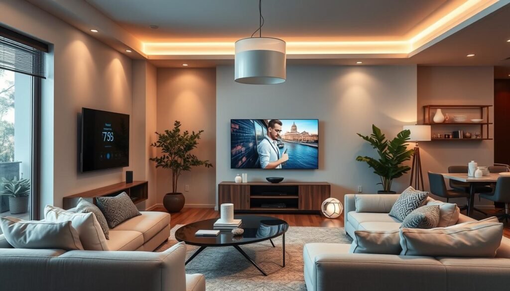 בחירה נכונה מכשירים חכמים