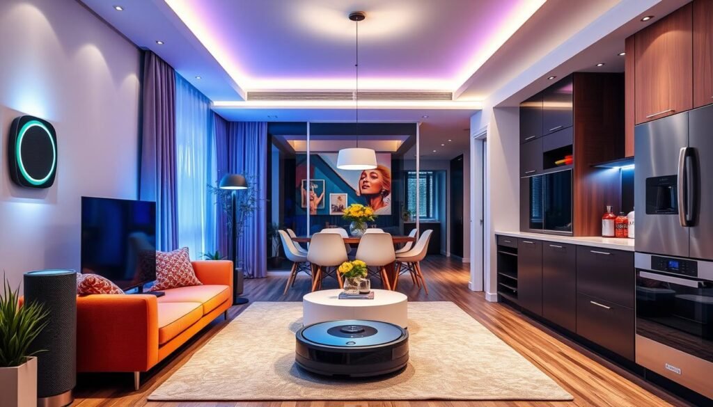 בחירת גאדג'טים לבית בחירת גאדג'טים לבית