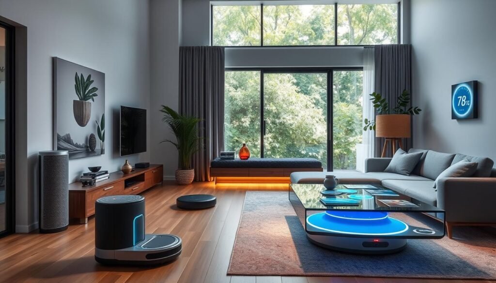 גאדג'טים חכמים גאדג'טים חכמים