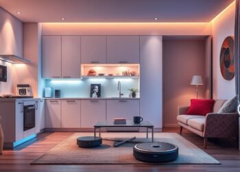 גאדגטים חכמים