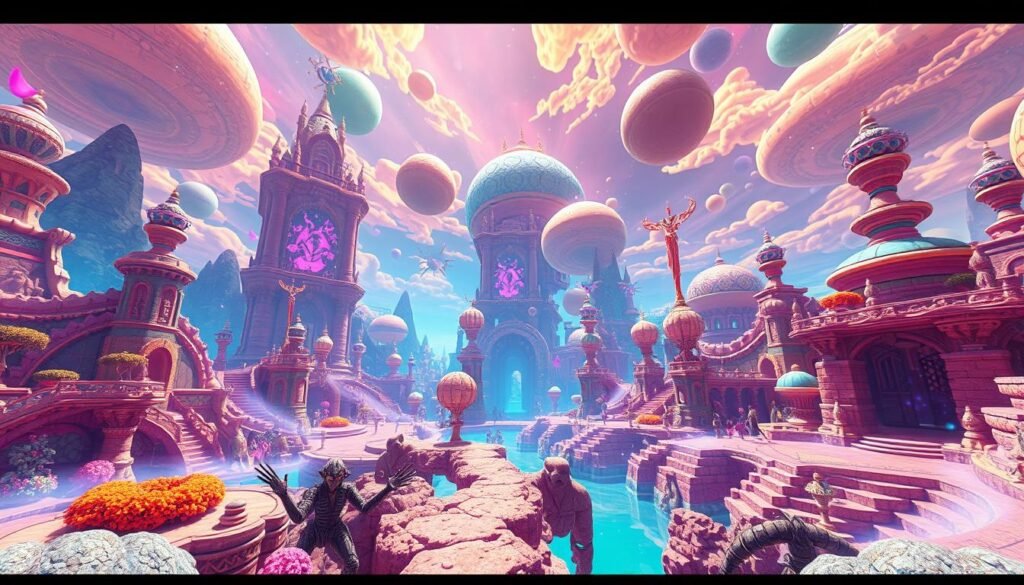 חוויות ברמה עולמית חוויות ברמה עולמית