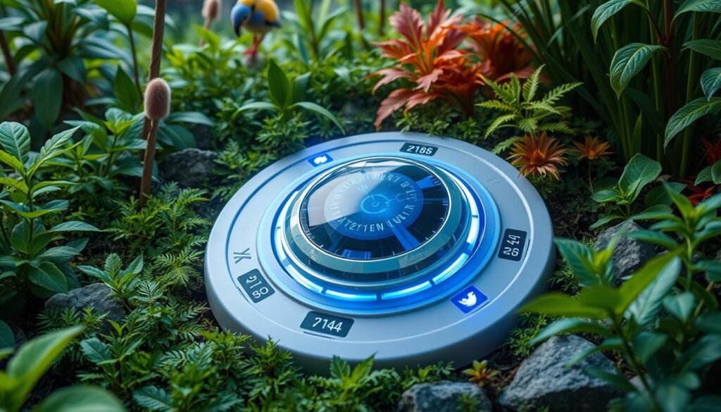 חיישנים חכמים חיישנים חכמים