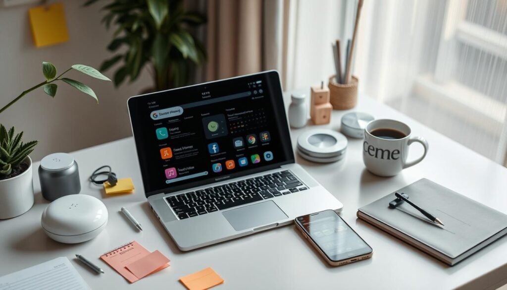 טיפים לשימוש מושכל בכלים הטכנולוגיים טיפים לשימוש מושכל בכלים הטכנולוגיים