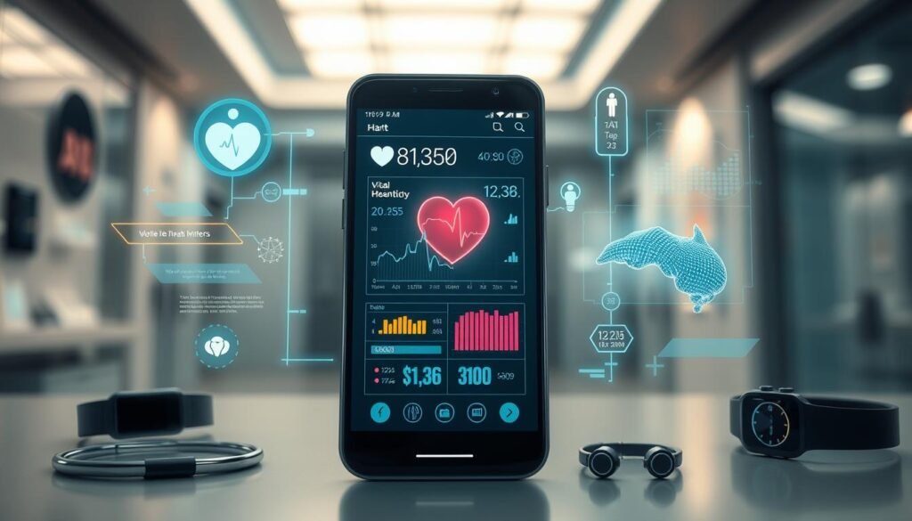 טכנולוגיה בריאות טכנולוגיה בריאות