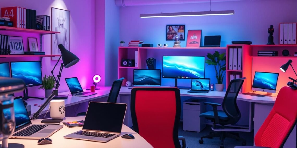 כלים טכנולוגיים לשיפור פרודוקטיביות