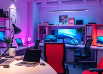 כלים טכנולוגיים לשיפור פרודוקטיביות