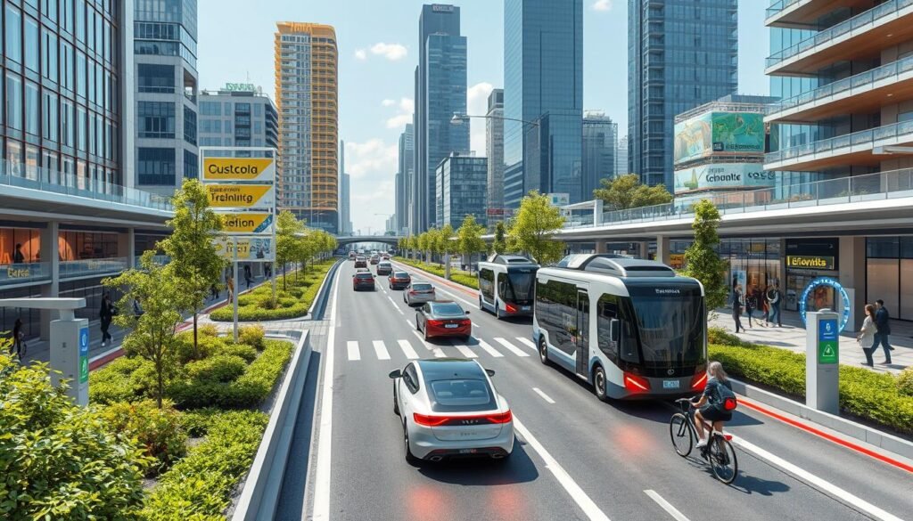 מגמות ניידות מגמות ניידות