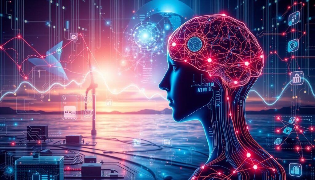 מחקר טכנולוגי ופיתוחים בפסיכולוגיה מחקר טכנולוגי ופיתוחים בפסיכולוגיה