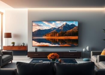 מסכי צפייה מתקדמים Ultra HD