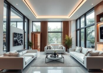 פתרונות לבית חכם