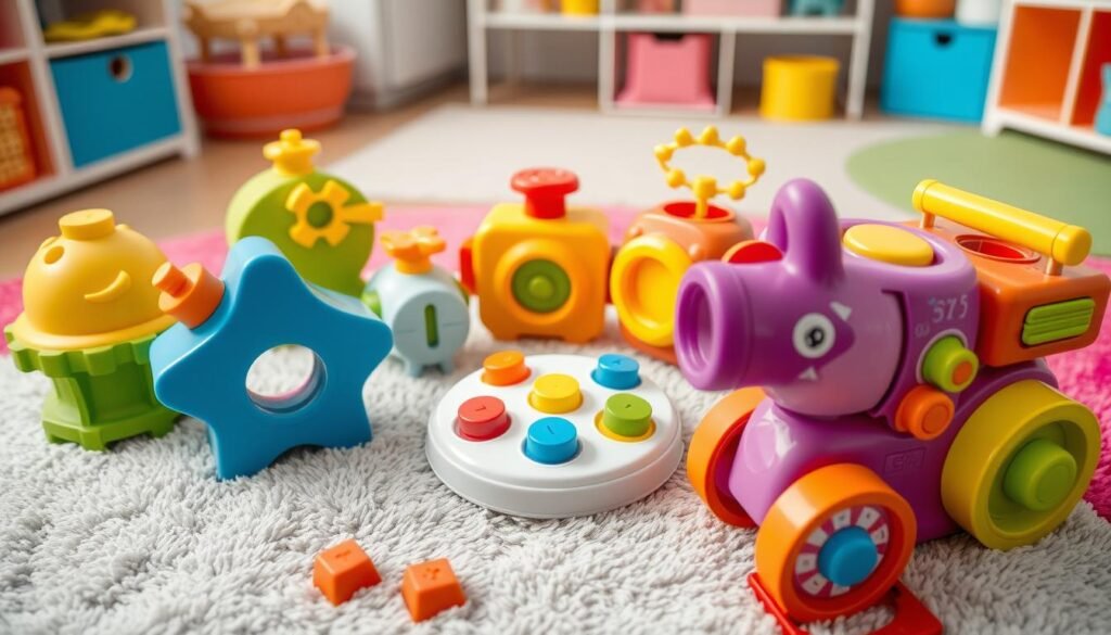 צעצועים לגילאי 3-6 צעצועים לגילאי 3-6