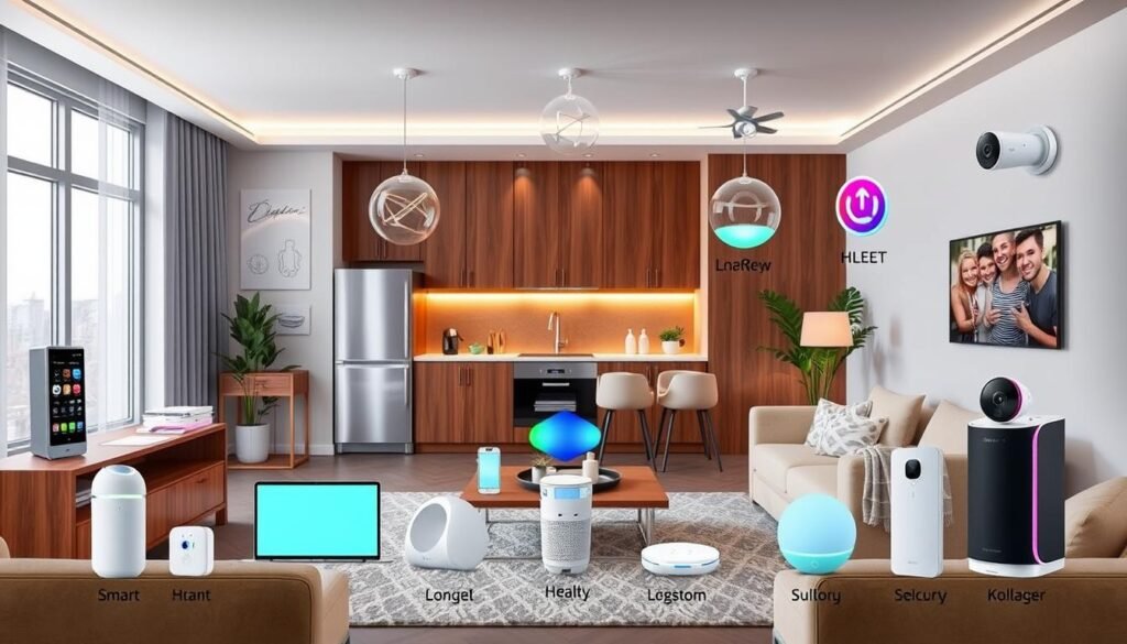 קטגוריות גאדג'טים חכמים קטגוריות גאדג'טים חכמים