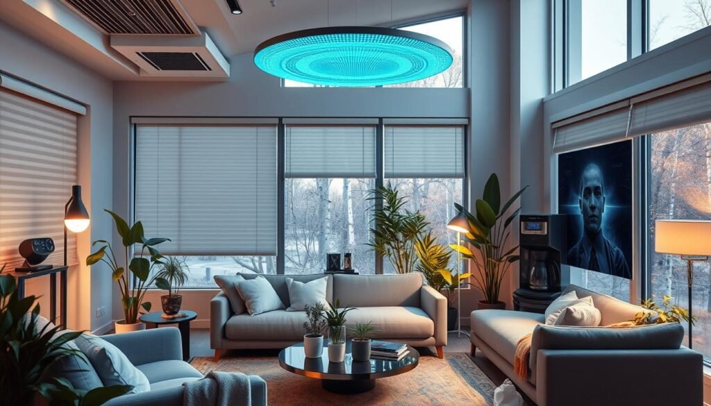 שדרוג איכות החיים שדרוג איכות החיים