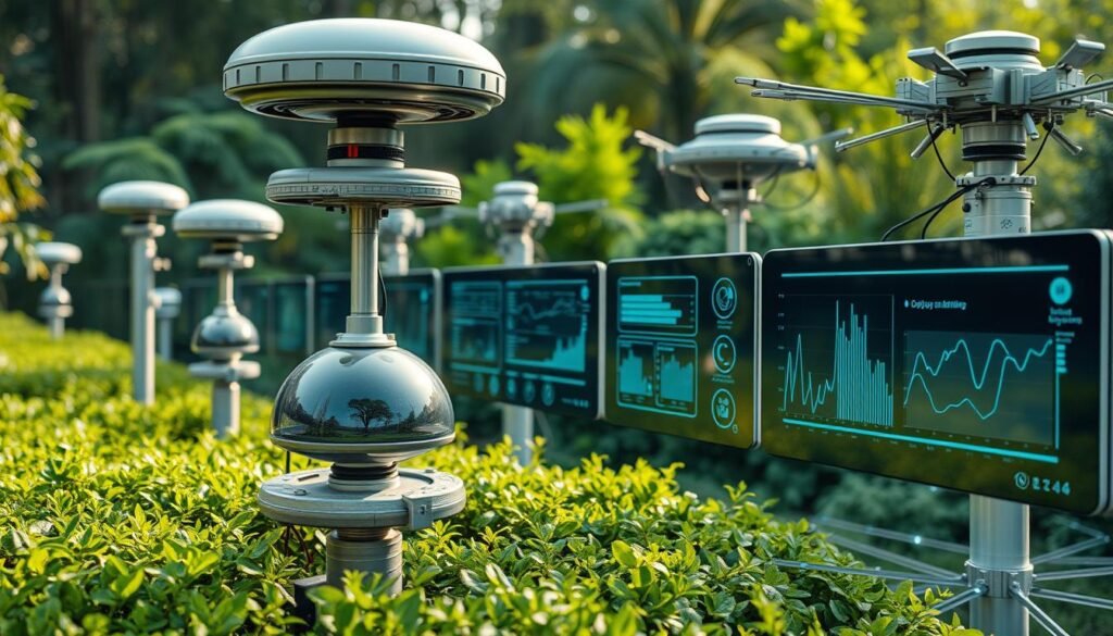 אוספי נתונים אוספי נתונים