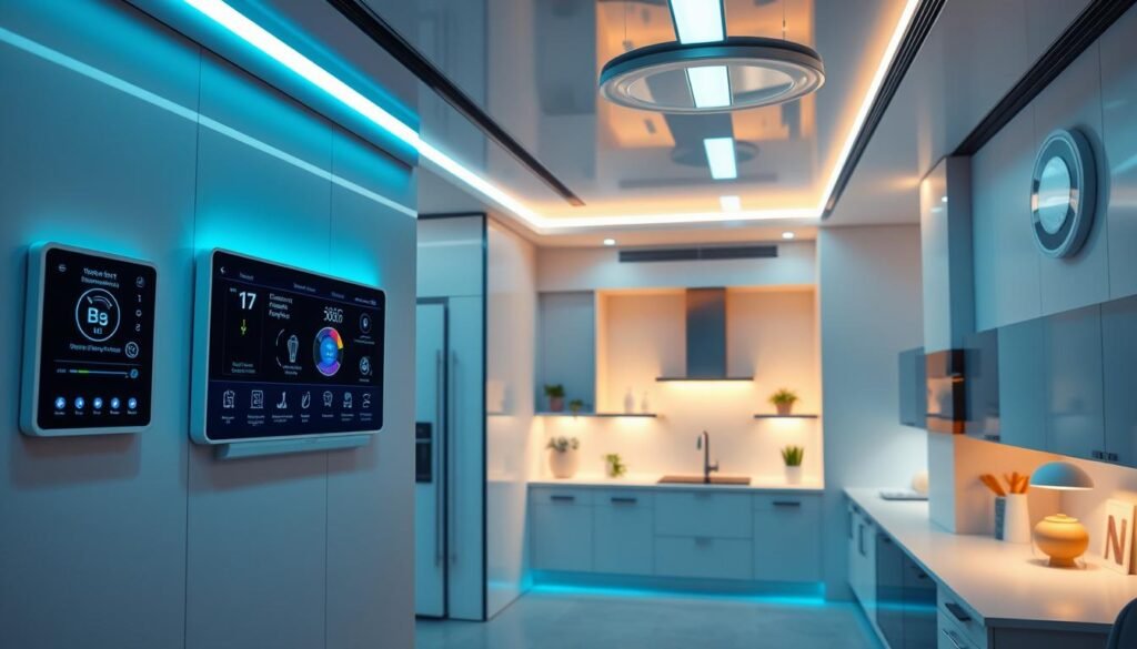 אינטרנט של הדברים