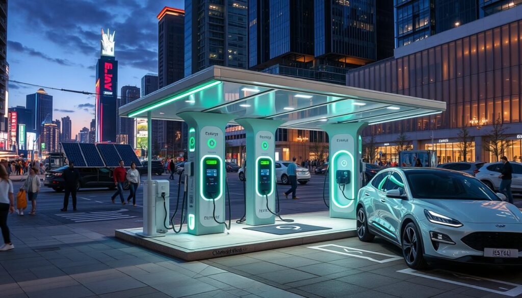 בחירת פתרון טעינה