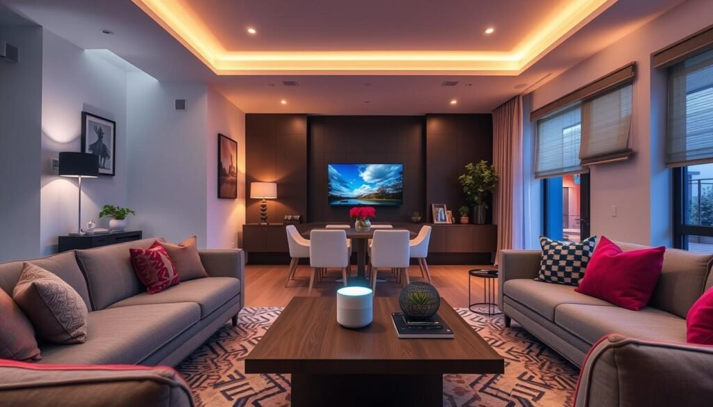 בית חכם בית חכם