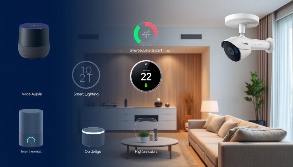 גאדג'טים לבית גאדג'טים לבית