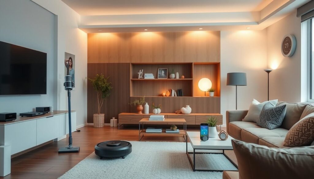 גאדג'טים לבית גאדג'טים לבית