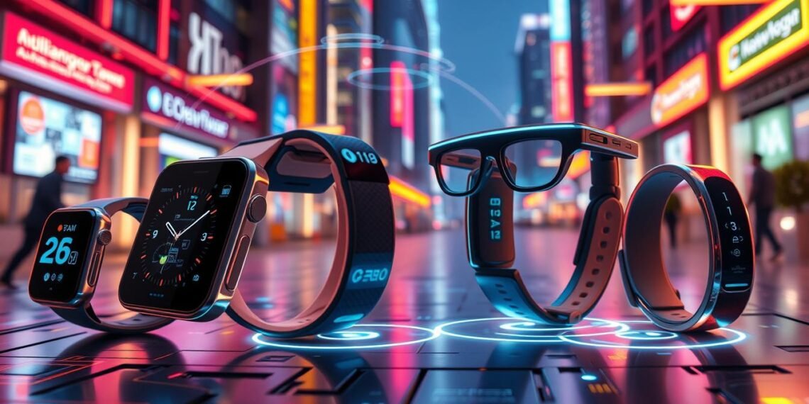 התקנים חכמים