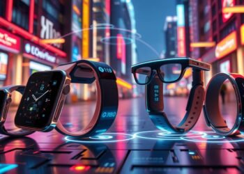 התקנים חכמים