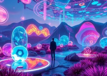 חוויות דיגיטליות חדשניות