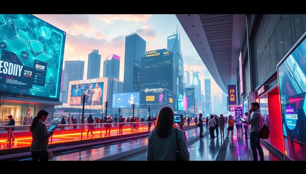 חוויות חדשניות בטכנולוגיה חוויות חדשניות בטכנולוגיה