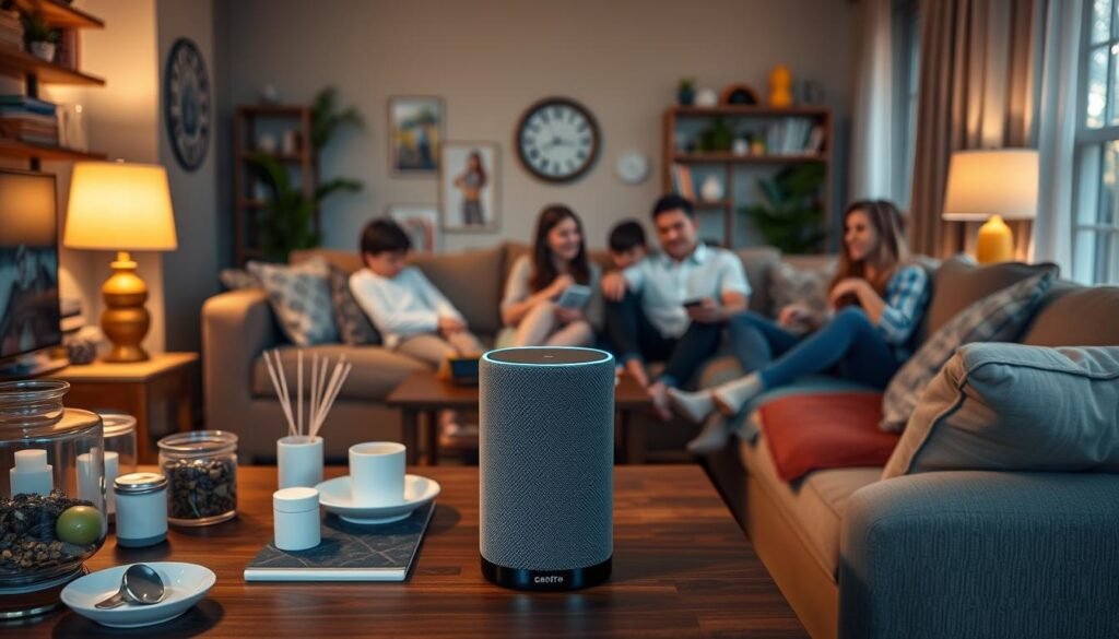 חיסכון בזמן חיסכון בזמן