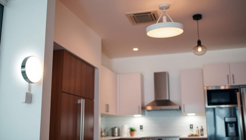 חשיבות מכשירים חכמים