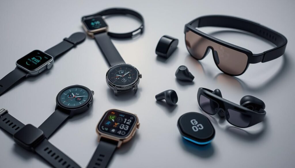 טכנולוגיה ניידת טכנולוגיה ניידת