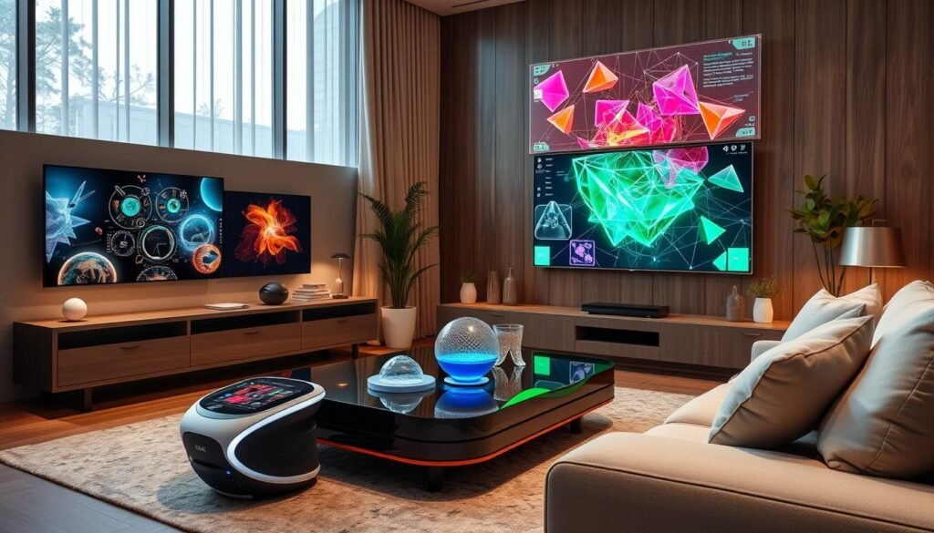 טכנולוגיות גאדג'טים טכנולוגיות גאדג'טים