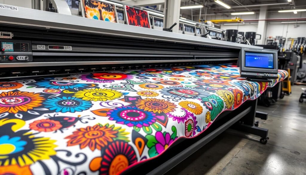 טכנולוגיות הדפסה דיגיטלית טכנולוגיות הדפסה דיגיטלית