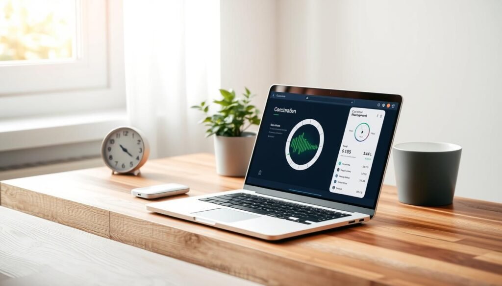 יישומים לשיפור ריכוז ופוקוס