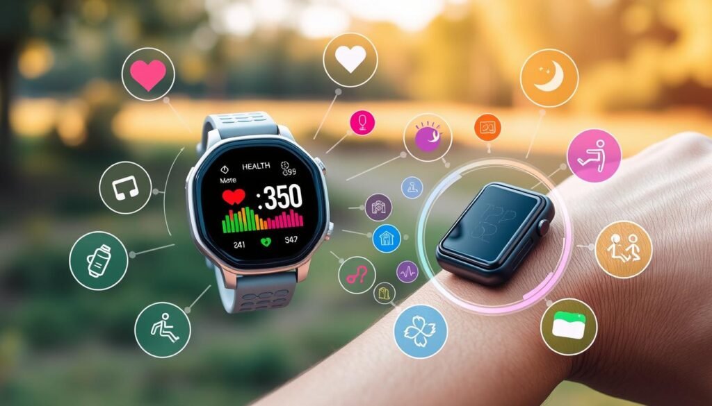 יתרונות בריאותיים יתרונות בריאותיים